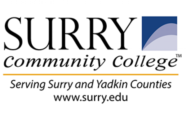 Surry Community College