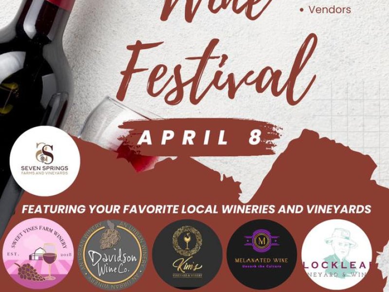 Events